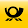 Deutsche Post Deutsche Post