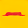 Dhl Dhl