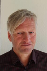 Hermann Ploppa