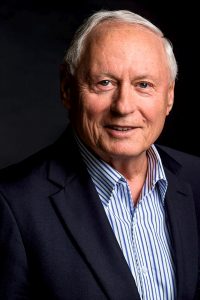 Oskar Lafontaine