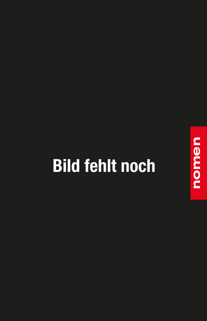 Produktbild wird erwartet