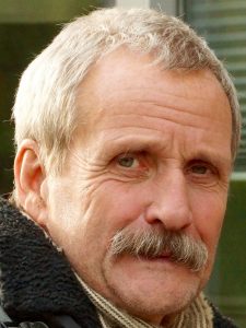 Gerhard Löhlein