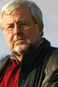 Erich Schöndorf