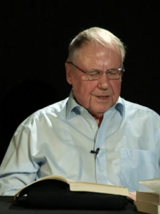 Reiner Diederich